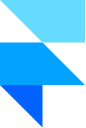 framer