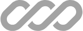 logoipsum-280