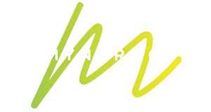 Myndroot-Logo-White-2023